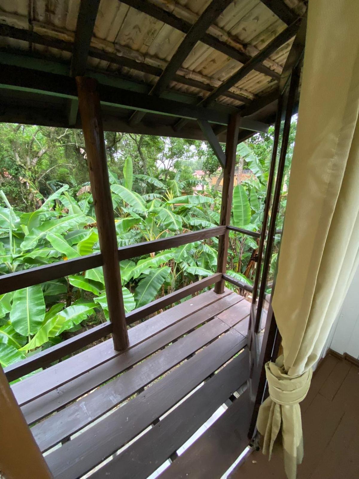 プライア・ド・ローザ Casas A 200 Metros Do Mar .ヴィラ エクステリア 写真