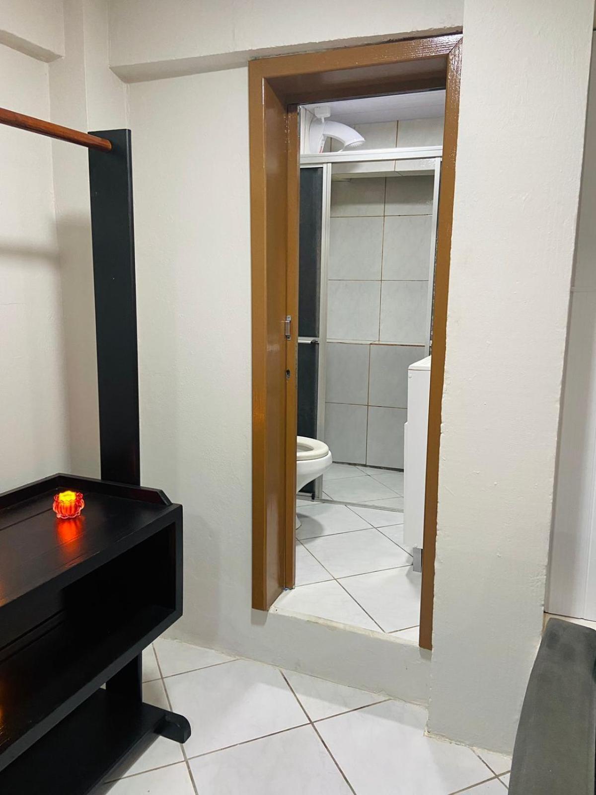 プライア・ド・ローザ Casas A 200 Metros Do Mar .ヴィラ エクステリア 写真