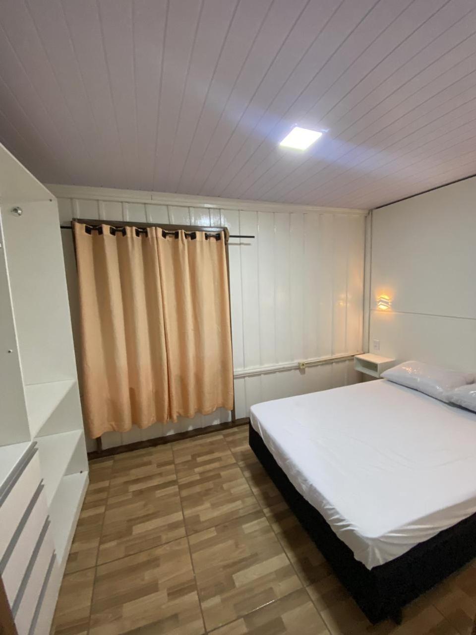 プライア・ド・ローザ Casas A 200 Metros Do Mar .ヴィラ エクステリア 写真