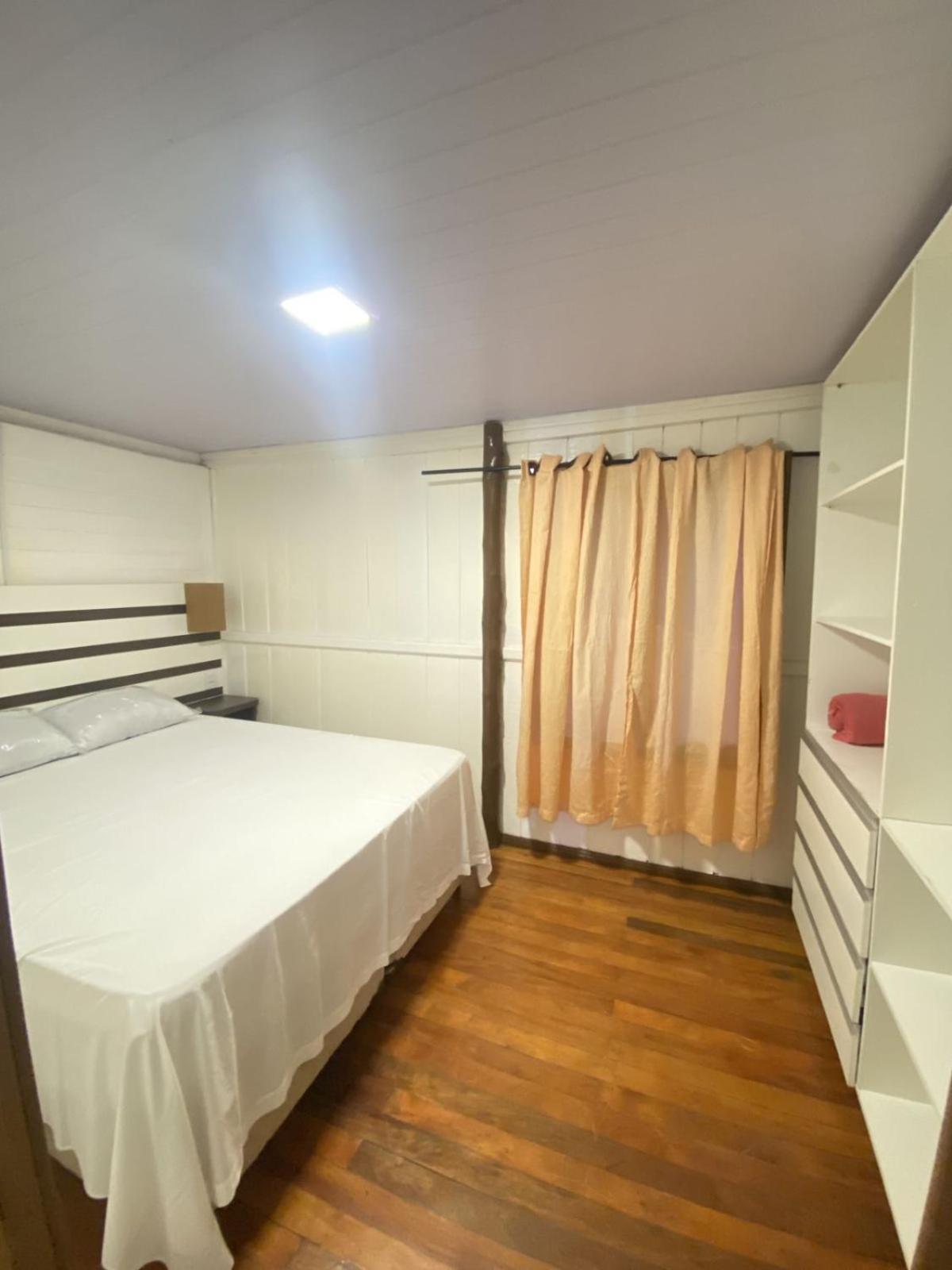 プライア・ド・ローザ Casas A 200 Metros Do Mar .ヴィラ エクステリア 写真