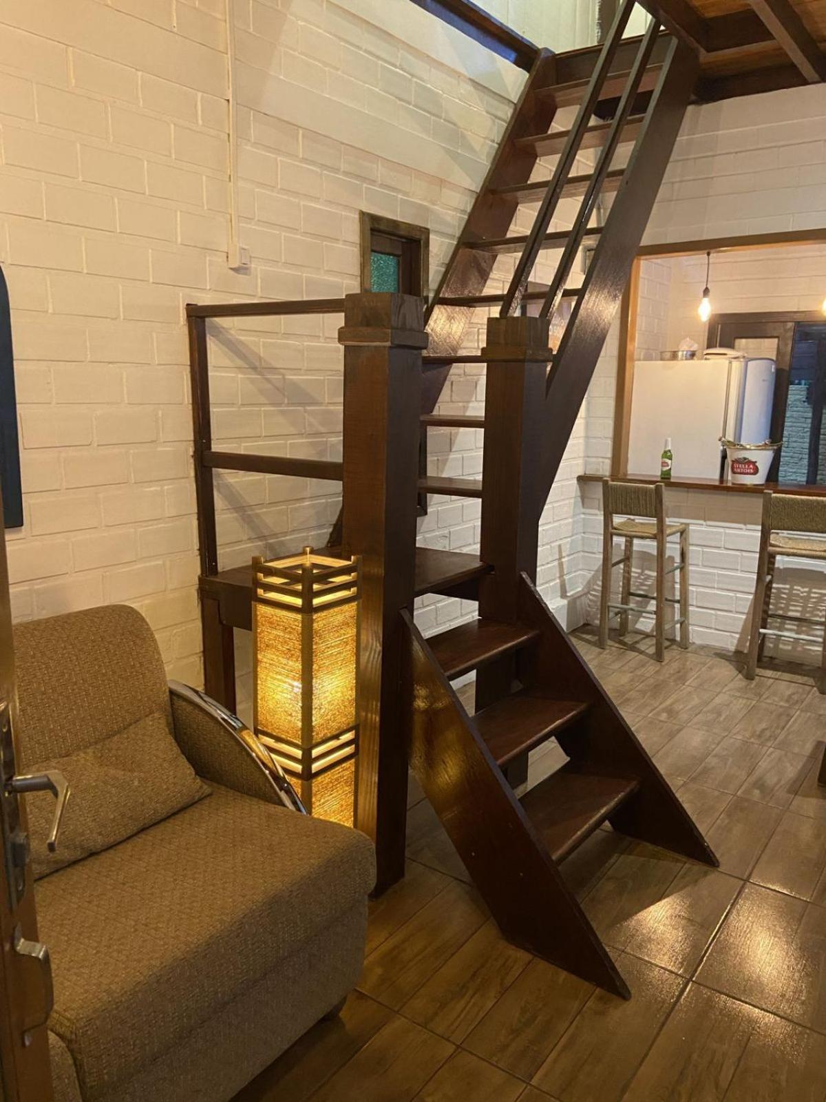 プライア・ド・ローザ Casas A 200 Metros Do Mar .ヴィラ エクステリア 写真