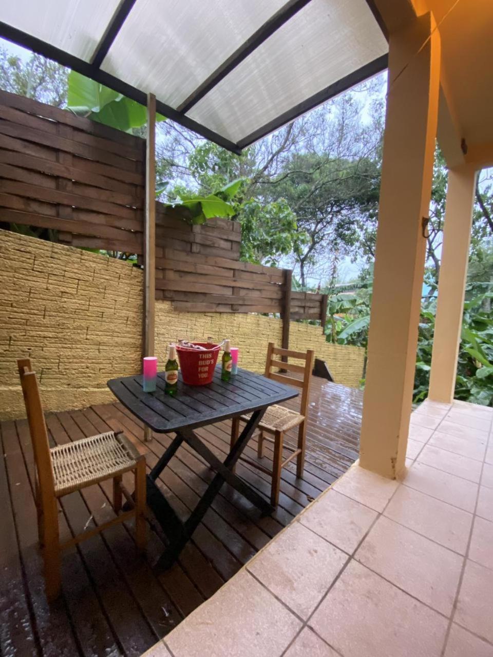 プライア・ド・ローザ Casas A 200 Metros Do Mar .ヴィラ エクステリア 写真
