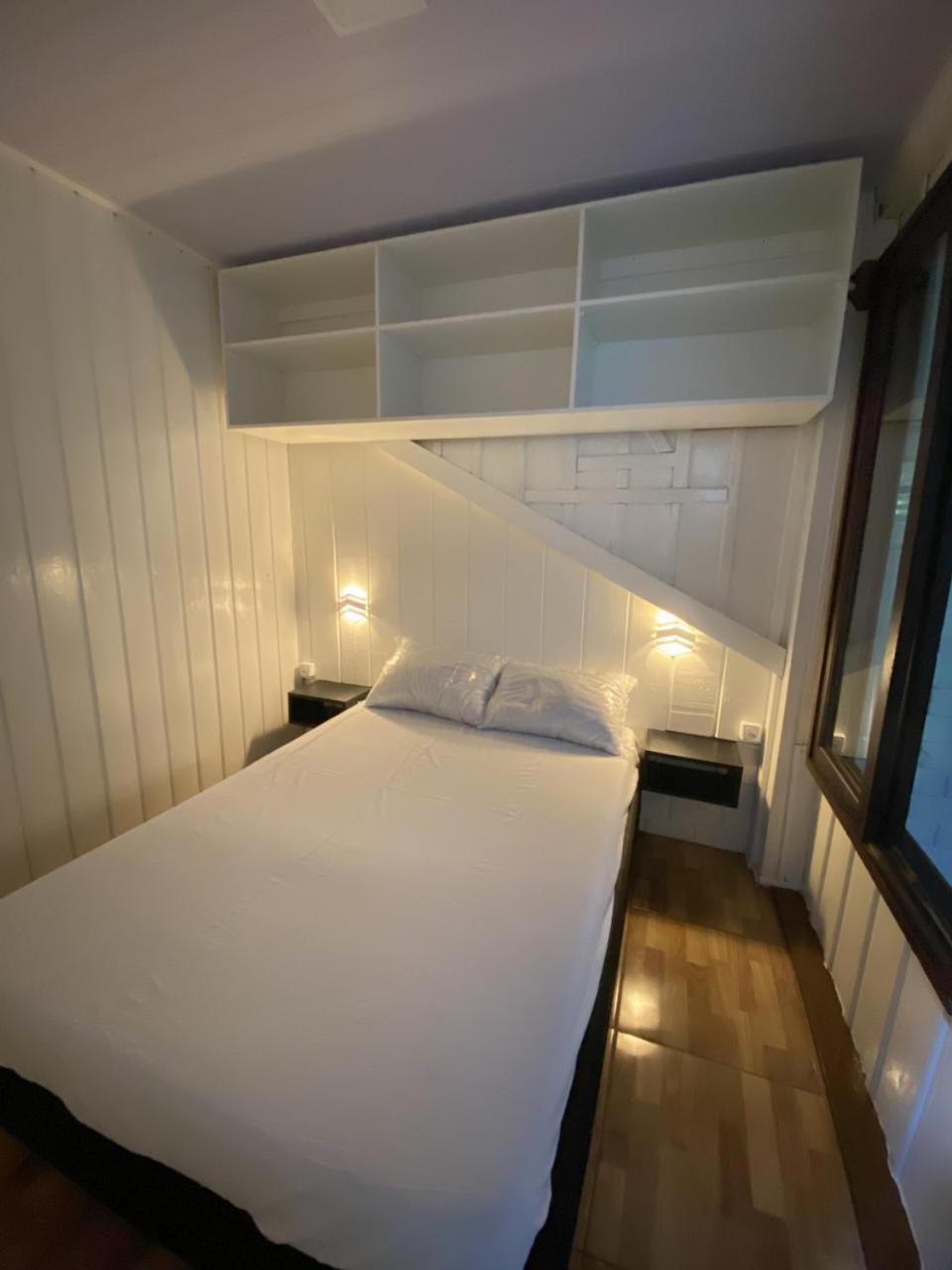 プライア・ド・ローザ Casas A 200 Metros Do Mar .ヴィラ エクステリア 写真