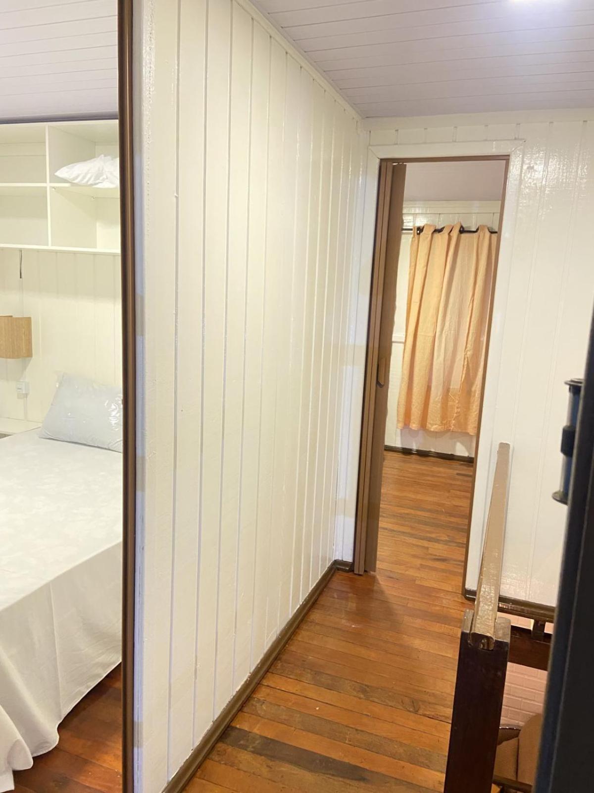 プライア・ド・ローザ Casas A 200 Metros Do Mar .ヴィラ エクステリア 写真